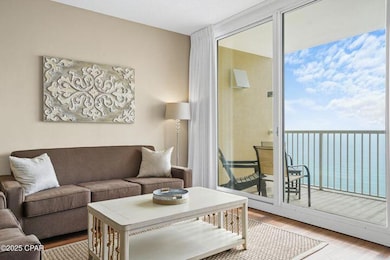 10811 Front Beach Rd unit 1607, Panama City Beach, FL 32407 - photo 4