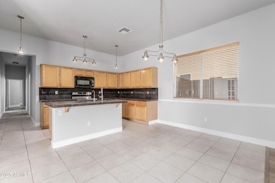 7829 E Plata Ave, Mesa, AZ 85212 - photo 7