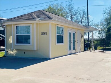 3713 Mallard Dr, Mission, TX 78572 - photo 2