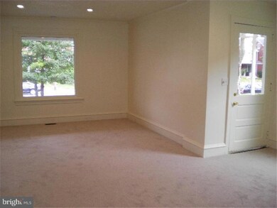 1238 E Lincoln Hwy, Coatesville, PA 19320 - photo 7