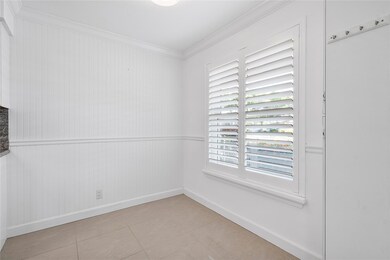 13840 Via Flora unit A, Delray Beach, FL 33484 - photo 5