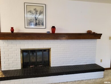 225 Crestwood Dr, Lincoln, IL 62656 - photo 4