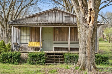 78 Airport Rd, Stewart, TN 37175 - photo 4