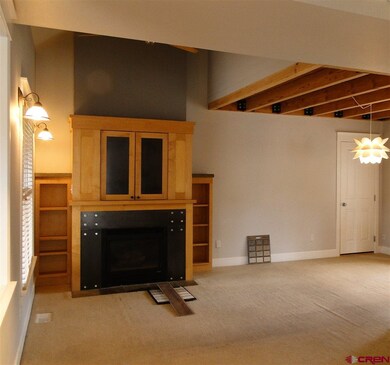 205 Horseshoe unit B, Crested Butte, CO 81225 - photo 3