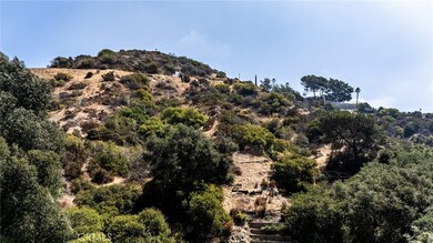 2625 N Dominion Ln, Hollywood, CA 90046 - photo 4