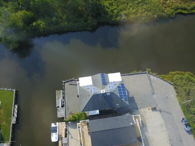 97 Admiral Dr, Tuckerton, NJ 08087 - photo 5