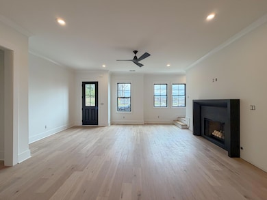 4159 Cocos Way, Lexington, KY 40513 - photo 4