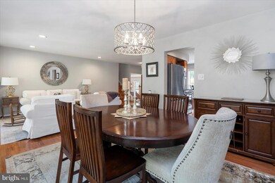 5071 Whetstone Rd, Columbia, MD 21044 - photo 7