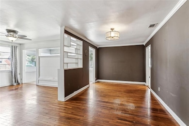 605 Jefferson Park Ave, New Orleans, LA 70121 - photo 4