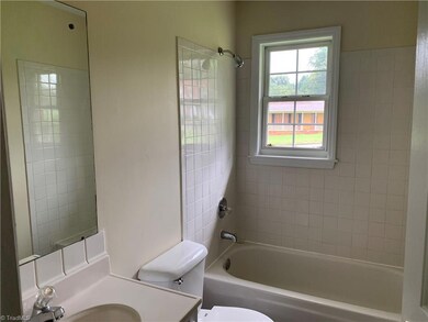 309 Church St, Reidsville, NC 27320 - photo 7