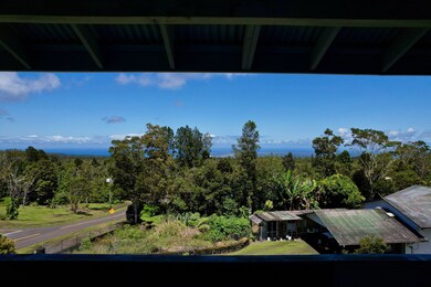 25-2594 Nolemana St, Hilo, HI 96720 - photo 4