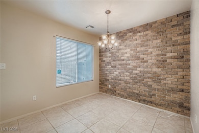 10192 Juniper Creek Ln, Las Vegas, NV 89145 - photo 7