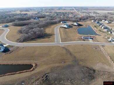 0 Deerwood Dr, North Mankato, MN 56003 - photo 7