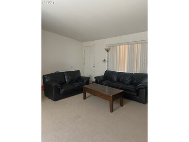 428 Weaver Ave, Myrtle Creek, OR 97457 - photo 7