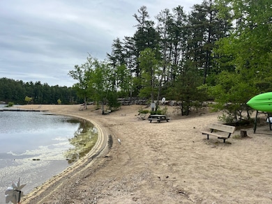 72 Mather Rd, Tamworth, NH 03886 - photo 5