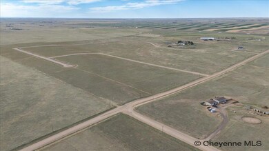 Tract 16 Blue Duck Trail, Burns, WY 82053 - photo 4