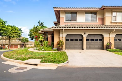 70 Awela Cir unit 2601, Wailuku, HI 96793 - photo 2