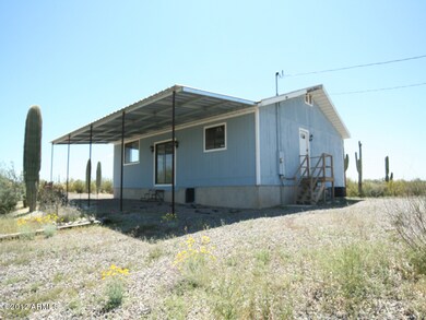 12330 N Hexcel Rd, Florence, AZ 85132 - photo 2