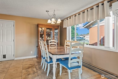 1804 Susan Ave, Longview, WA 98632 - photo 5