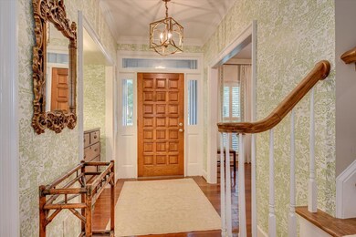 618 Stevens Ct, Augusta, GA 30907 - photo 4