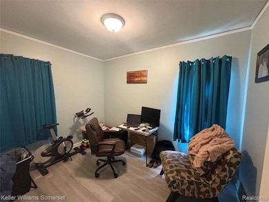 13230 Whitcomb St, Detroit, MI 48227 - photo 5