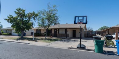 BWD04123
