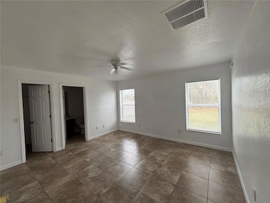 1 Silver Way Ct, Ocala, FL 34472 - photo 7