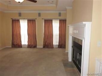Greatroom