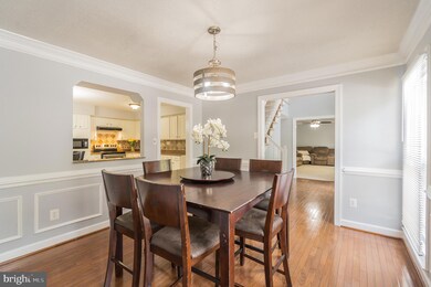 13311 Nassau Dr, Woodbridge, VA 22193 - photo 6