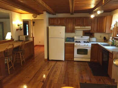 249 Old Corinth Rd, Hadley, NY 12835 - photo 7