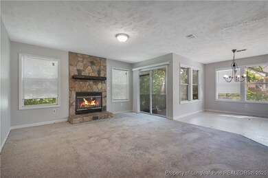 6800 Willowbrook Dr unit 6, Fayetteville, NC 28314 - photo 2