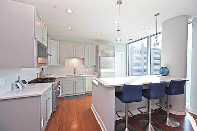 1RoeblingWay601_12