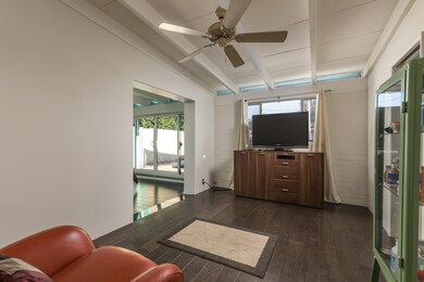 1029 E Palo Verde Dr (12 of 25) (2)