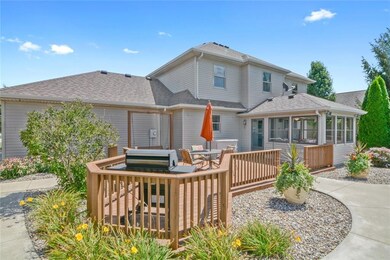 1148 S 400 W, Tipton, IN 46072 - photo 5