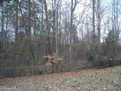 536 Holland Cir, Axton, VA 24054 - photo 6