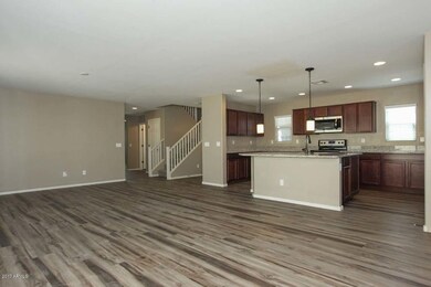 Great Room-Kitchen2