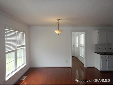 2200 Winder Ct, Winterville, NC 28590 - photo 4