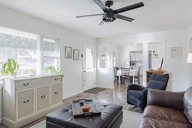 1245 Cross St, Mountain Home, AR 72653 - photo 6