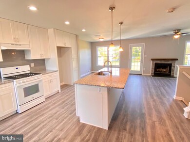 134 Kerry Lynn Ct, Williamstown, NJ 08094 - photo 3