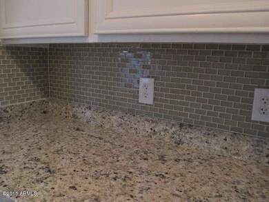 6744 S Poplar St, Tempe, AZ 85283 - photo 5