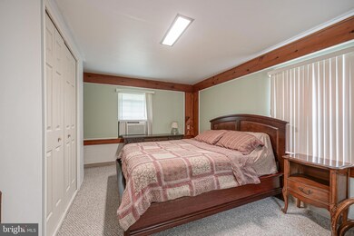 56 Chews Landing Rd, Clementon, NJ 08021 - photo 7