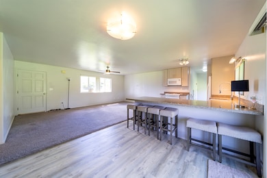 18-1264 Volcano Rd, Mountain View, HI 96771 - photo 3