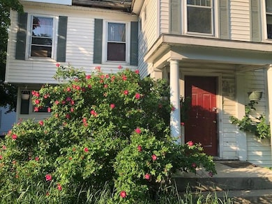 133 Ohio St, Bangor, ME 04401 - photo 6