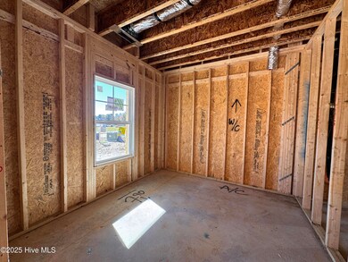 155 Michter St unit 40, Vass, NC 28394 - photo 2