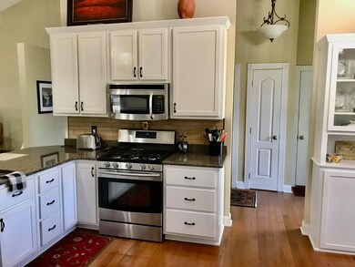 84D70997-04F5-4AA6-B311-11609A589D6B