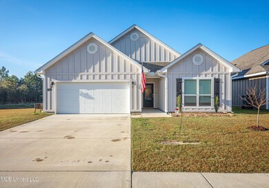 7741 Coral Ln, Ocean Springs, MS 39564 - photo 2