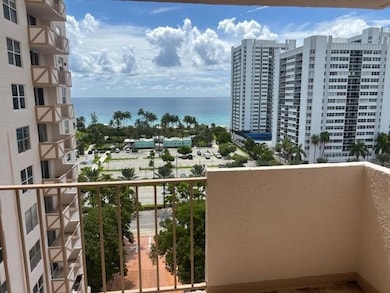Prince George unit 11N, Hallandale Beach, FL 33009 - photo 2