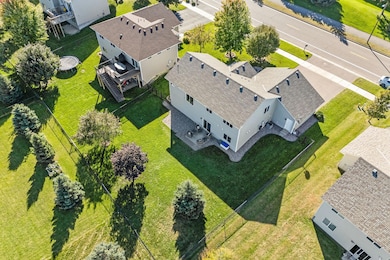 8614 Tessman Pkwy N, Brooklyn Park, MN 55445 - photo 3