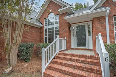 6 Sagefire Ct, Irmo, SC 29063 - photo 2