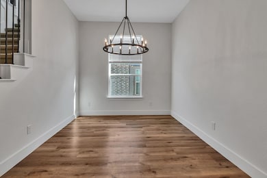 14924 Nightmist, Aledo, TX 76008 - photo 6